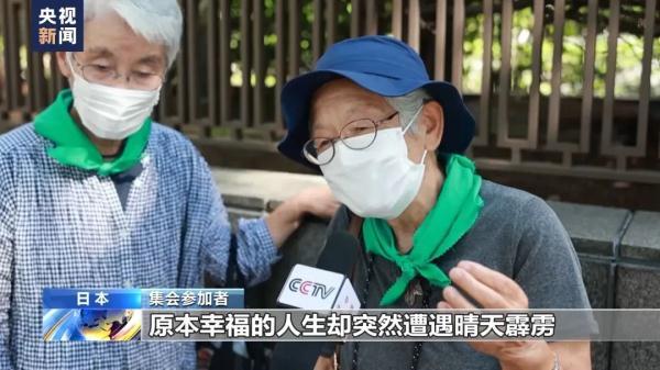 至尊论坛